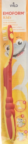 Image link