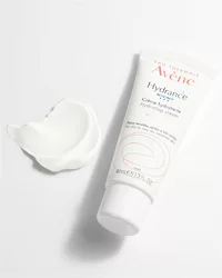 Avène Hydrance Creme