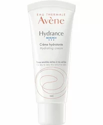 Avène Hydrance Creme