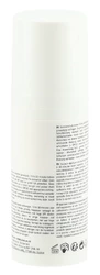 ultrasun Face SPF 50+