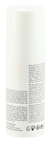 Image link