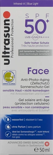 Image link