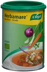 A. Vogel Herbmre Bouillon Bio