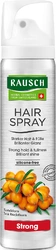 RAUSCH Hairspray Strong Aerosol