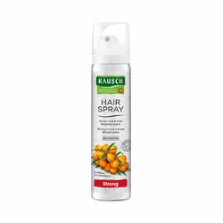 RAUSCH Hairspray Strong Aerosol