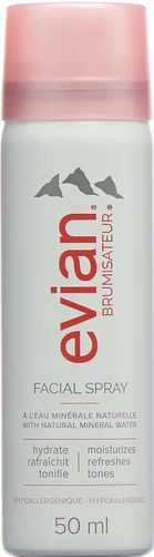 Image link