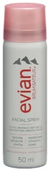 evian Brumisateur