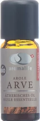aromalife ARVE Ätherisches Öl BIO