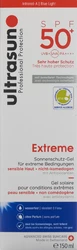 ultrasun Extreme SPF50+