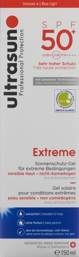 Image link
