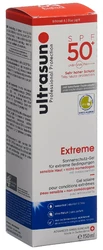 ultrasun Extreme SPF50+