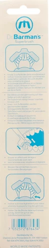 Image link