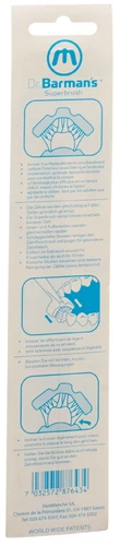 Image link
