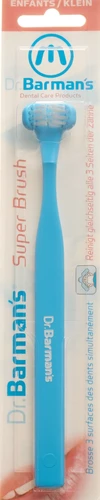 Image link