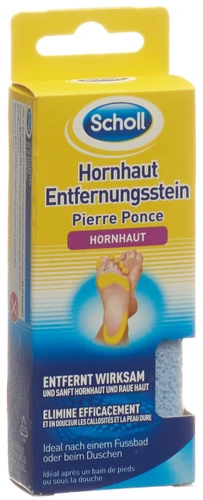 Image link