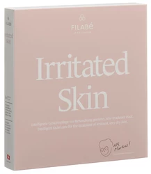 Filabé Irritated Skin (#)