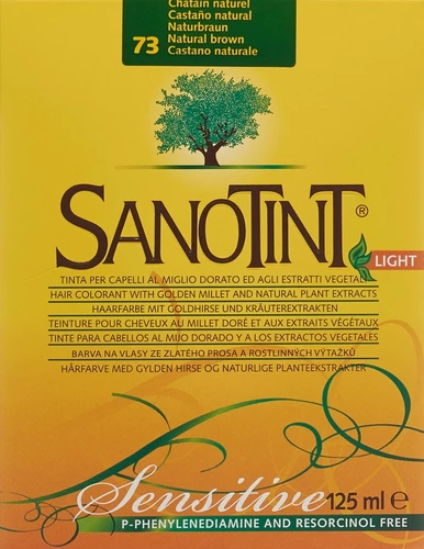 Image link