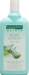 EDUARD VOGT ORIGIN Aloe Lotion