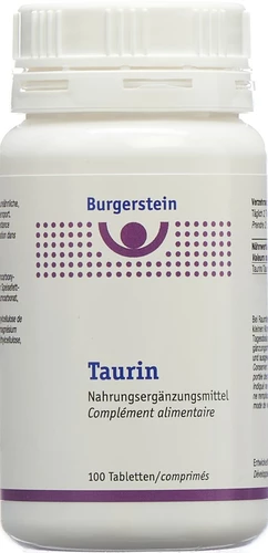 Image link