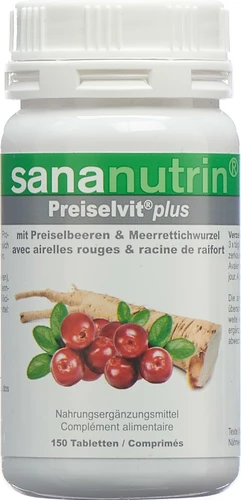 Image link
