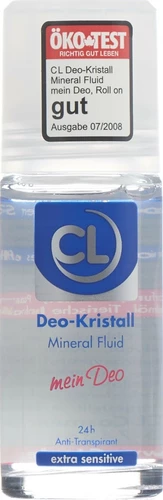 Image link