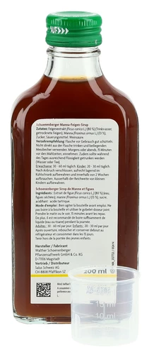 Image link