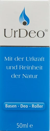 Image link