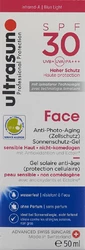 ultrasun Face SPF 30