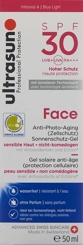 Image link