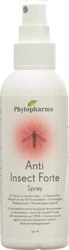 Phytopharma Anti Insect Forte Spray