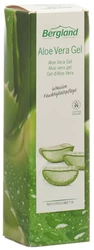 Bergland gel aloe vera