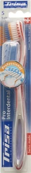 Trisa Pro Interdental Zahnbürste soft
