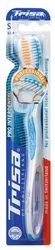 Trisa Pro Interdental Zahnbürste soft