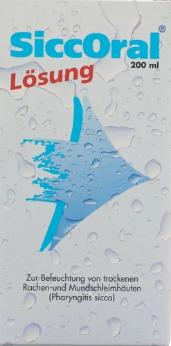 Image link