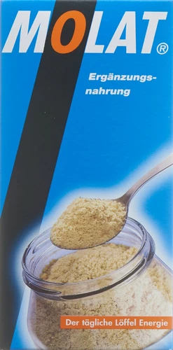 Image link