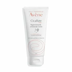 Avène Cicalfate Handcreme