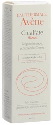 Avène Cicalfate Handcreme