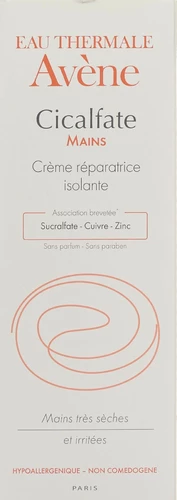 Image link