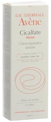 Avène Cicalfate Handcreme