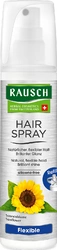 RAUSCH Hairspray Flexible Non-Aerosol