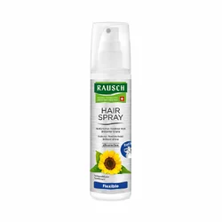 RAUSCH Hairspray Flexible Non-Aerosol