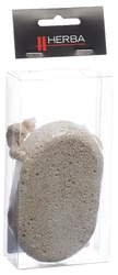 Herba Bimsstein
