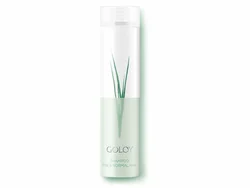 Goloy Shampoo Fine & Normal Hair