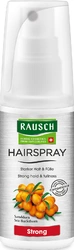 RAUSCH Hairspray Strong Non-Aerosol