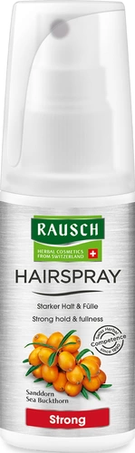 Image link