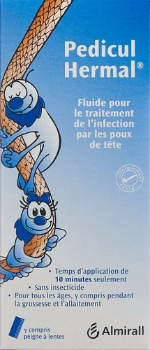 Image link