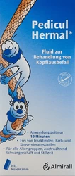 Pedicul Hermal Fluid