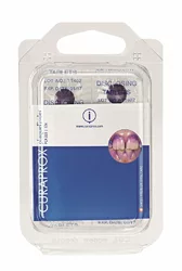 Curaprox PCA 223 Plaquesearch Anfärbetabletten