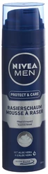 Men Protect & Care Rasierschaum (#)