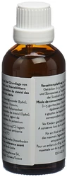 Phytopharma Stevia